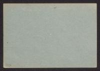 A 12976_Mi_9034r