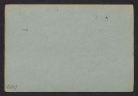 A 12976_Sv - Sz_12091r