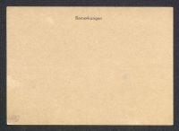 A 12976_Ch_4616r