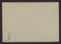 A 12976_Sv - Sz_12132r