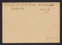 A 12976_Wi_13481