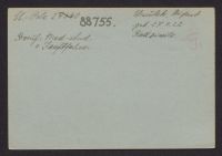 A 12976_Wj - Wz14032