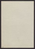A 12733_2286r