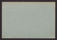 A 12976 B 1353r