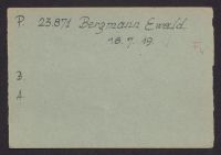 A 12976 B 0783