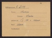 A 12976_Ma_8640