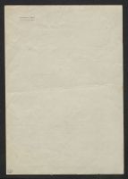 A 12733_0492r
