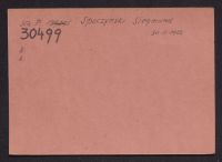 A 12976_So - Sr_11677