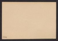 A 12976_Ma_8306r
