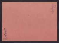 A 12976_Sv - Sz_12036r