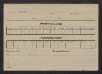A 12976_N_9514r