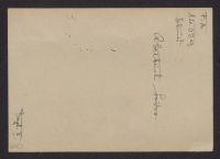 A 12976_N_9453r