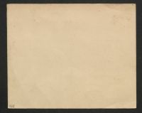 A 12731 4359r