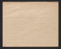 A 12731 4388r