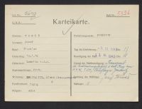 A 12731 To 3704