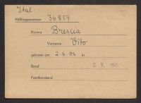 A 12976 B 1414