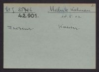 A 12976_Ma_8429