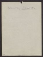 A 12733_2727r