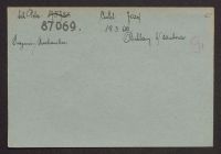 A 12976 C 1757