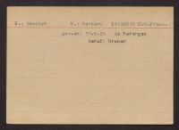 A 12976 B 1347