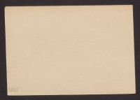 A 12976_Ke-Kl_5855r