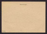 A 12976_Tk - Ty_12546r