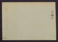 A 12976 D 2157r