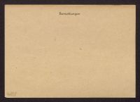 A 12976_H_4281r