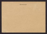 A 12976_F_2923r