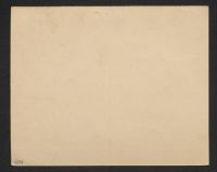 A 12731 Tsch-Ty 4074r
