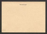 A 12976_J_4935r