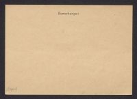 A 12976_R_10449r