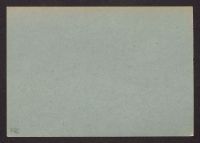 A 12976 B 0796r