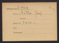 A 12976_Mu_9371