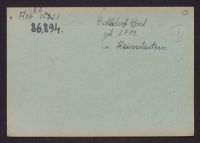 A 12976 B 0477