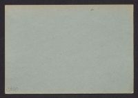 A 12976_G_3400r