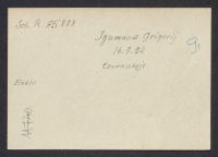 A 12976_I_4738
