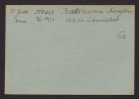 A 12976 B 0672