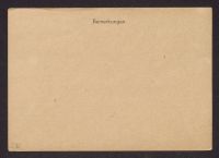 A 12976 B 0512r