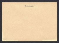 A 12976_Ch_4608r