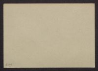 A 12976_Z_ 14139r