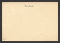 A 12976_J_5275r