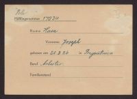 A 12976_H_4156b