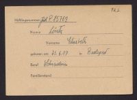 A 12976_L_8051