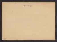 A 12976 B 1126r