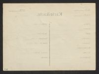 A 12731 4378r