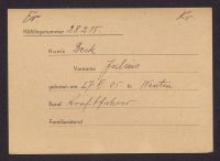 A 12976 B 0668