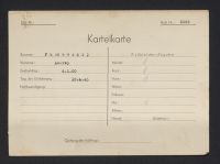 A 12731 A-F 0477