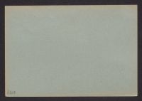 A 12976_Ma_8727r