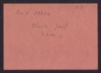 A 12976 B 1048